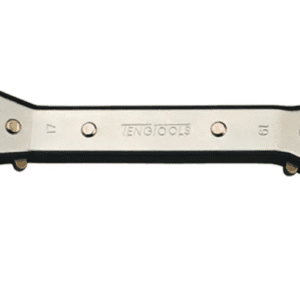 TENG RATCHET DOUBLE OFF-SET RING SPANNER 12MM X 14MM