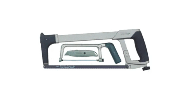 TENG 3PCE CUTTING EDGE SET (701+705+710)