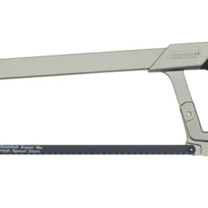 TENG 12"/300MM STD ALUMINIUM FRAME HACKSAW