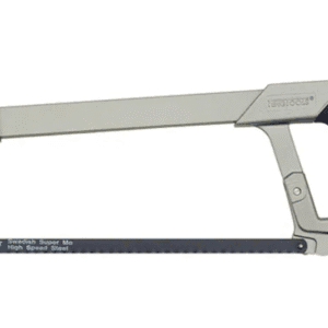 TENG 12"/300MM HT ALUMINIUM FRAME HACKSAW