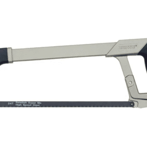 TENG 12"/300MM HT PLASTIC FRAME HACKSAW