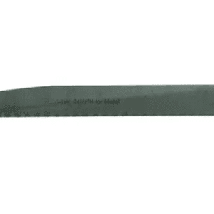 TENG 703 GUN SAW BLADE FOR METAL 24TPI**