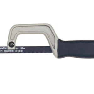 TENG MINI HACKSAW - 12" BLADE