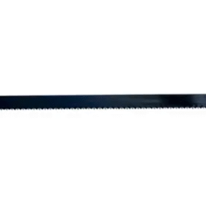 TENG 5PCE BLADES FOR 705 / 705A (METAL)