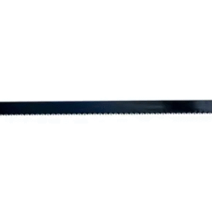 TENG 5PCE BLADES FOR 705 / 705A (WOOD)