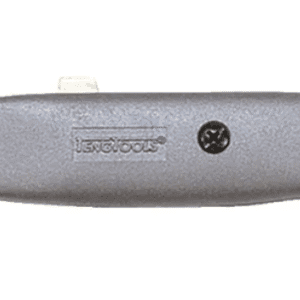 TENG 160MM STANDARD UTILITY KNIFE