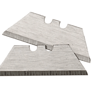 TENG MINI KNIFE BLADES TO SUIT P-UKF - 10PC