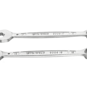 TENG ANTI-SLIP COMBINATION SPANNER 9MM