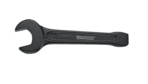 TENG SLOGGING OPEN-ENDED SPANNER 24MM