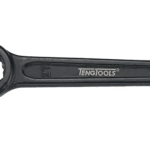TENG SLOGGING RING SPANNER 24MM