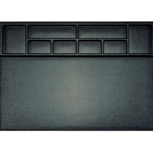 TENG ABS PARTS TRAY & PROTECTOR FOR ROLL CABS