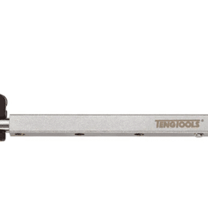 TENG TELESCOPIC BASIN TAP WRENCH 12 - 32MM CAP.