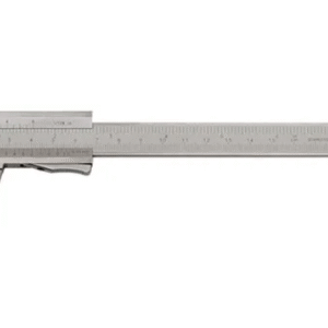 TENG VERNIER CALIPER 150MM