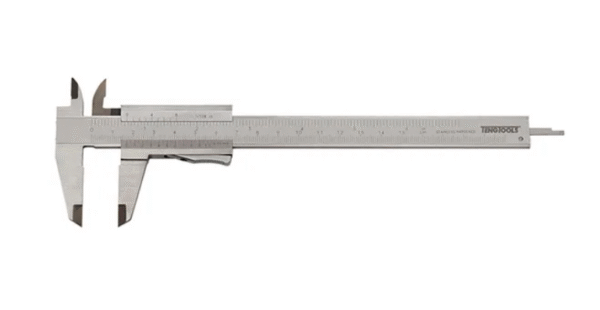 TENG VERNIER CALIPER 150MM