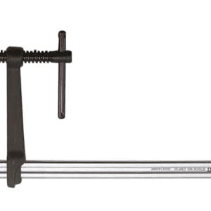 TENG F-CLAMP 200X100MM