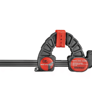 TENG QUICK LEVER CLAMP 150 X 80MM**