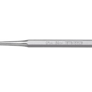 TENG CENTRE PUNCH 150MM X 8MM CR-V