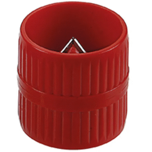 TENG 3-41MM IN/OUT DEBURRING TOOL - PLASTIC