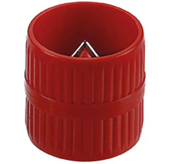 TENG 3-41MM IN/OUT DEBURRING TOOL - PLASTIC