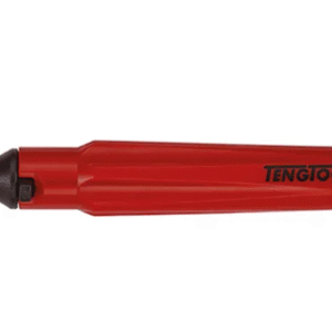 TENG DEBURRING TOOL 2-BLADE (HSS)