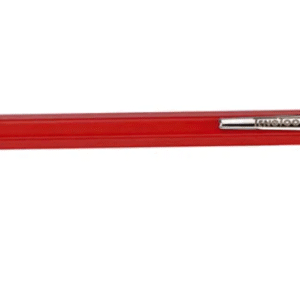 TENG DEBURRING TOOL