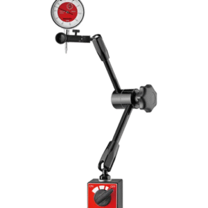 TENG DIAL INDICATOR W/ STAND