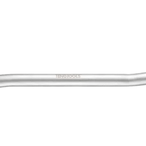 TENG DOOR HINGE ADJUSTMENT WRENCH 13MM X 220MM