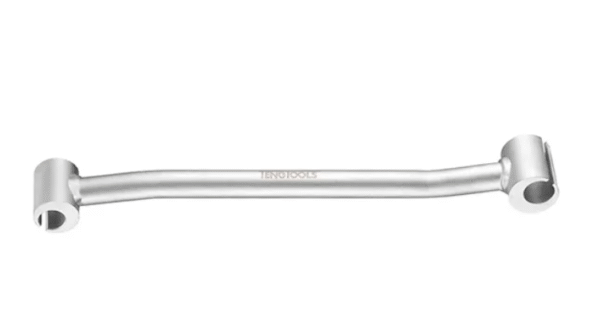 TENG DOOR HINGE ADJUSTMENT WRENCH 13MM X 220MM