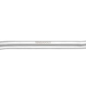 TENG DOOR HINGE ADJUSTMENT WRENCH 14 X 17MM X 290MM