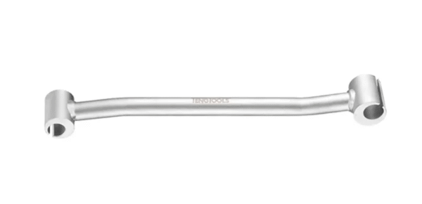 TENG DOOR HINGE ADJUSTMENT WRENCH 14 X 17MM X 290MM