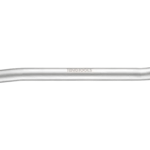 TENG DOOR HINGE ADJUSTMENT WRENCH 19 X 22MM X 300MM