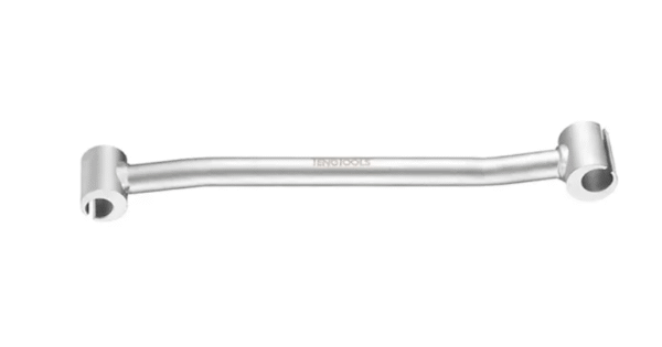 TENG DOOR HINGE ADJUSTMENT WRENCH 19 X 22MM X 300MM