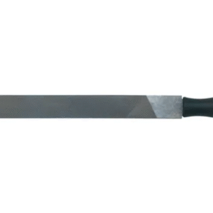 TENG 10 ROUND FILE 2ND CUT