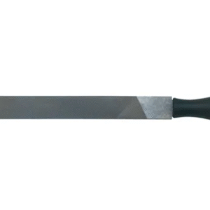 TENG 10 SQUARE FILE 2ND CUT