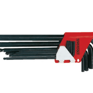 TENG HEX KEY COMBO (TE-1479MM & TE-1479AF)