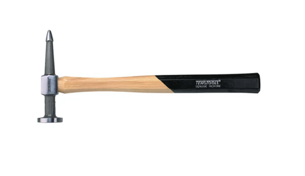 TENG BODY WORK HAMMER - STRAIGHT PEIN