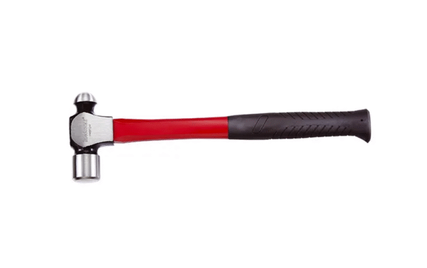 TENG 24OZ BALL PEIN HAMMER