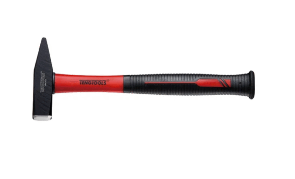 TENG 300GM ENGINEERS HAMMER