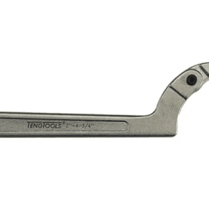 TENG 5MM P WRENCH (19-50MM / 3/4-2 CAP)