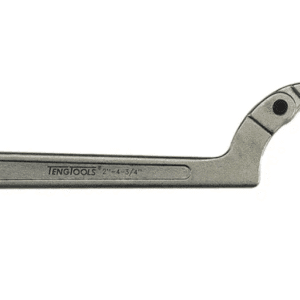 TENG 8MM P WRENCH (50-120MM / 2-4-3/4" CAP)