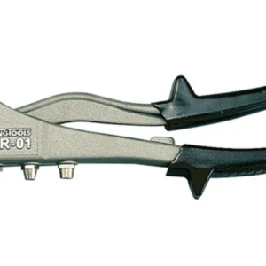 TENG 10 PROFESSIONAL HAND RIVETER