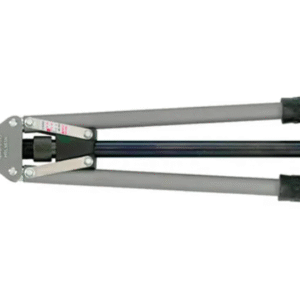 TENG HEAVY DUTY LONG ARM NUT RIVET GUN M5-M10