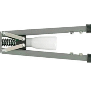 TENG H/DUTY LONG ARM RIVET GUN (3.2-6.4)