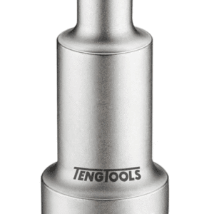 TENG 1/4" DR. INTERCHANGEABLE DIE CHUCK