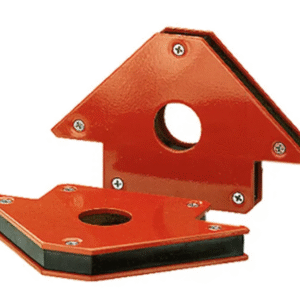 TENG WELDING MAGNET 120 X 80MM/27N MAG. FORCE