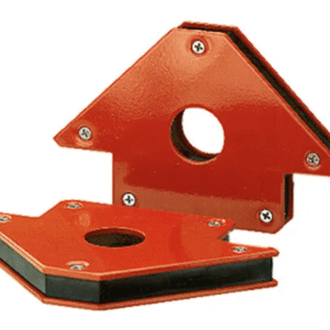 TENG WELDING MAGNET 160 X 100MM/27N MAG. FORCE