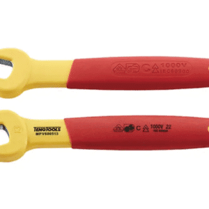 TENG INSULATED SPANNER 7MM