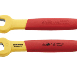 TENG INSULATED SPANNER 22MM