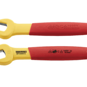 TENG INSULATED SPANNER 23MM