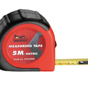 TENG 3M MEASURING TAPE MM